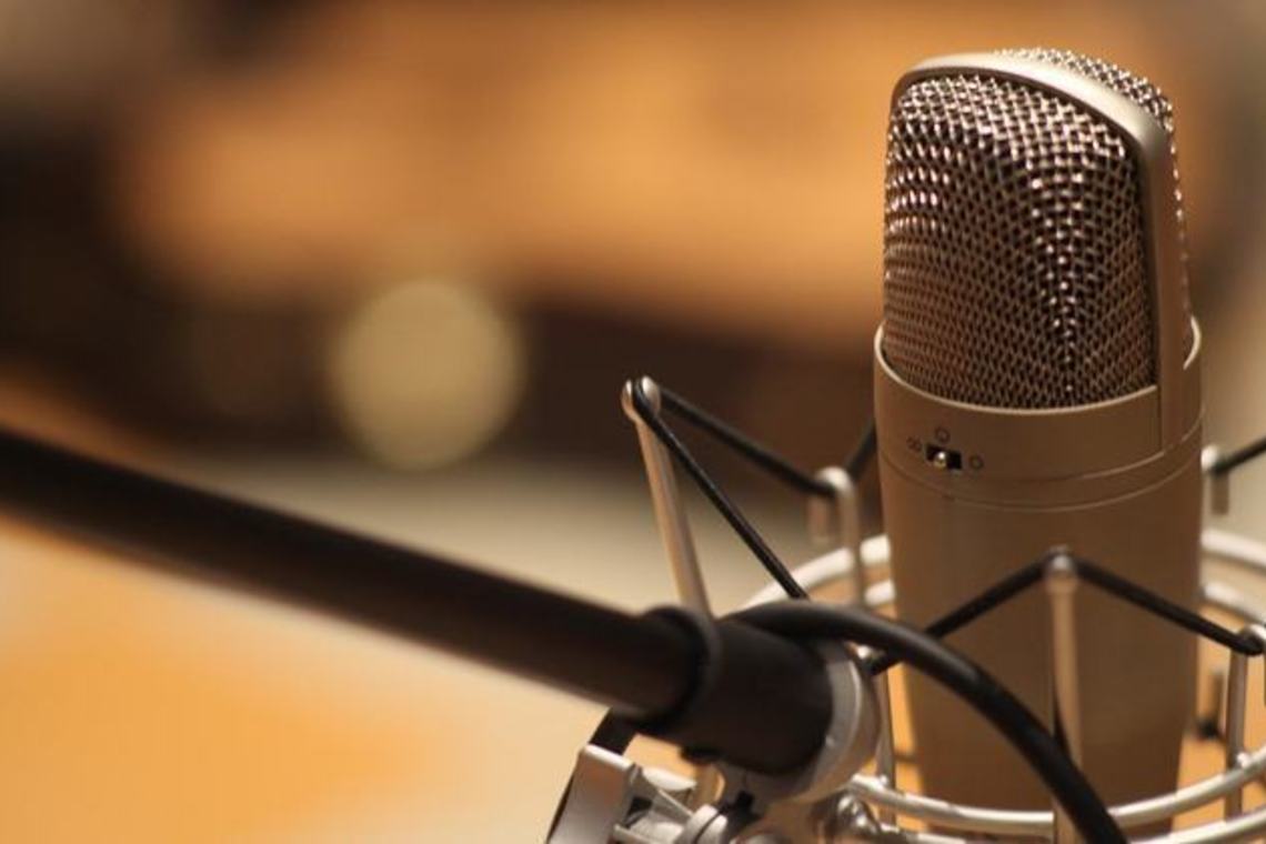 Radio giovani