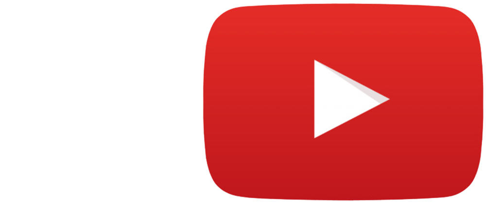 kisspng-youtube-logo-computer-icons-subscribe-5ab9e844428837.0742160815221330602725.jpg